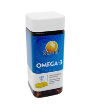 Витамины Sana sol 150 шт